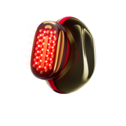 JMOON by Ulike NouvelleSkin M30U